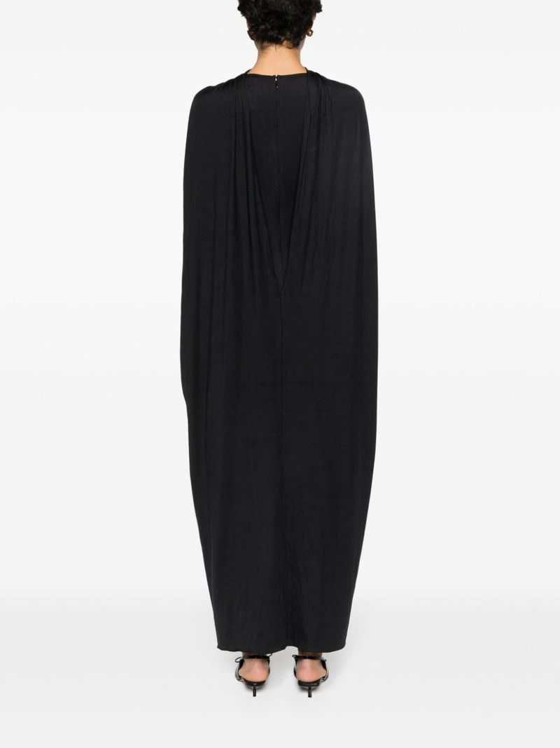 La robe Joya midi dress 4