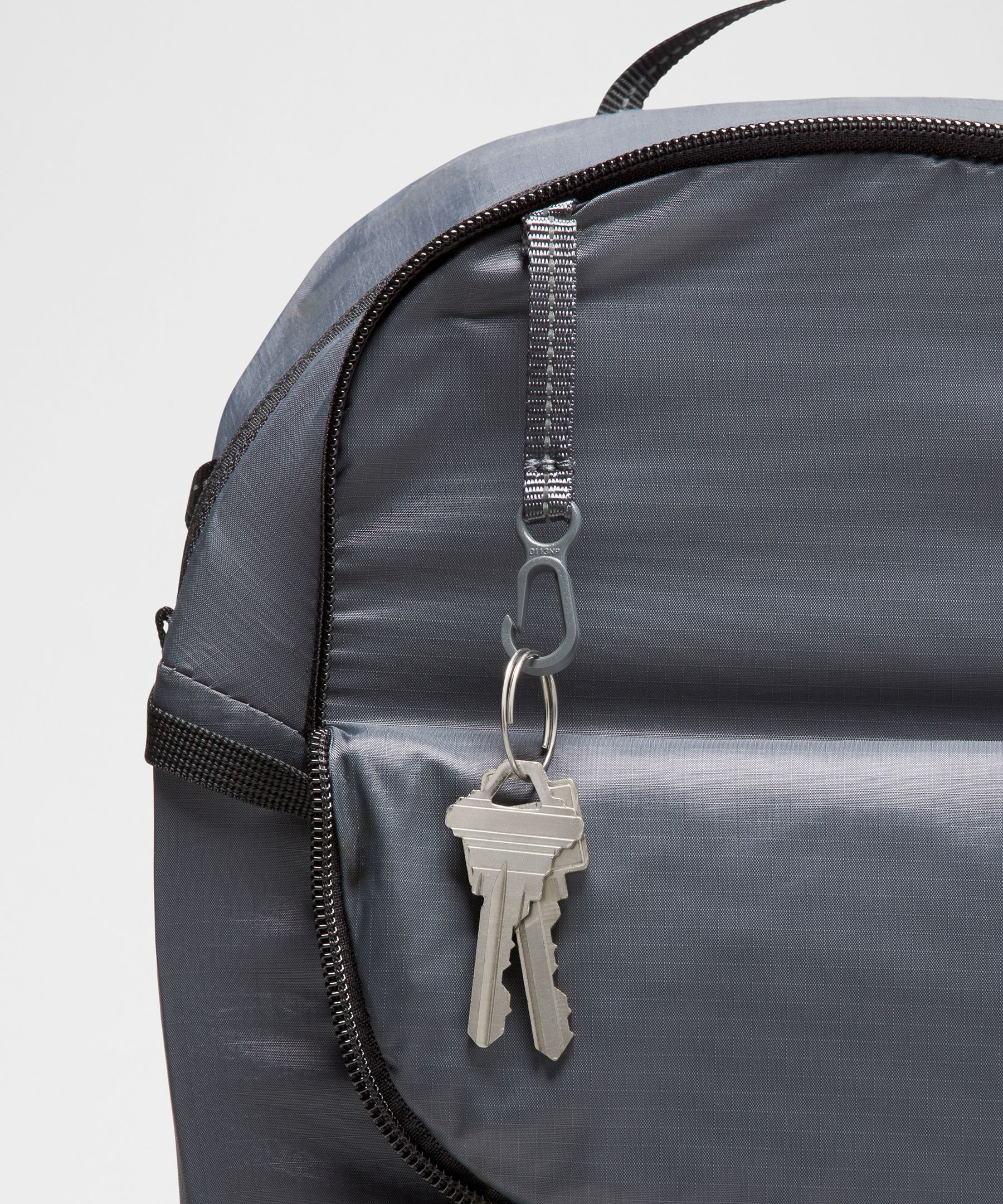 All Sport Backpack 10L - 7