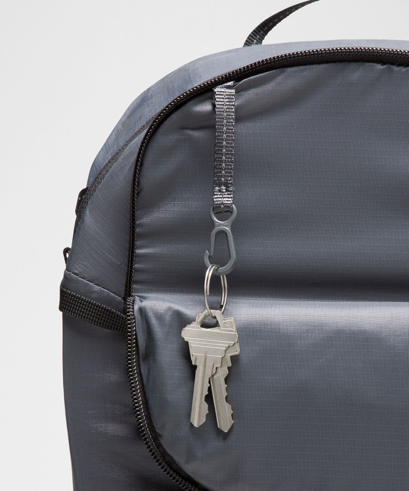 All Sport Backpack 10L 7