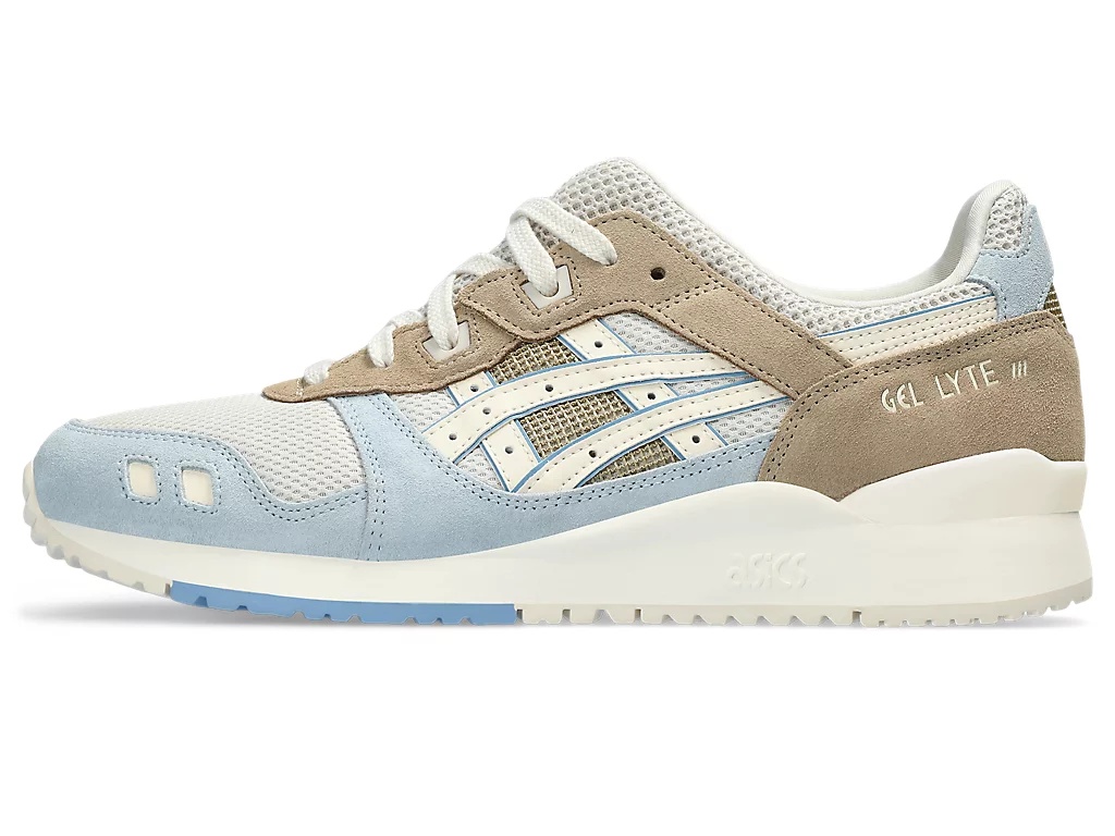 GEL-LYTE III OG - 8