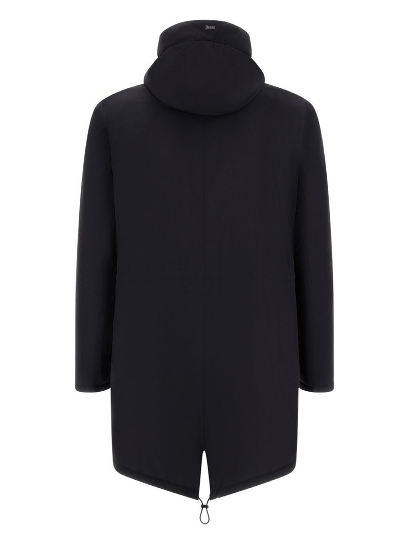 hooded parka jacket 5