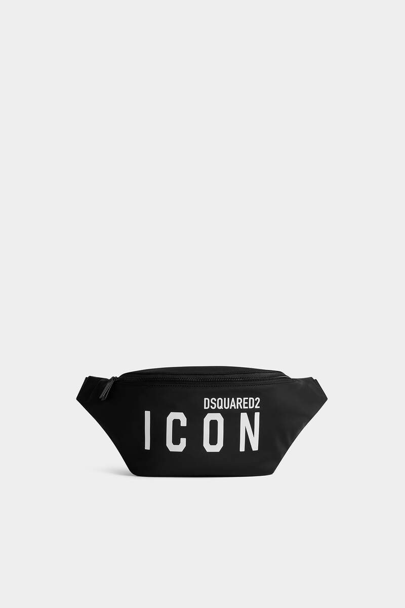 ICON BELT BAG - 1