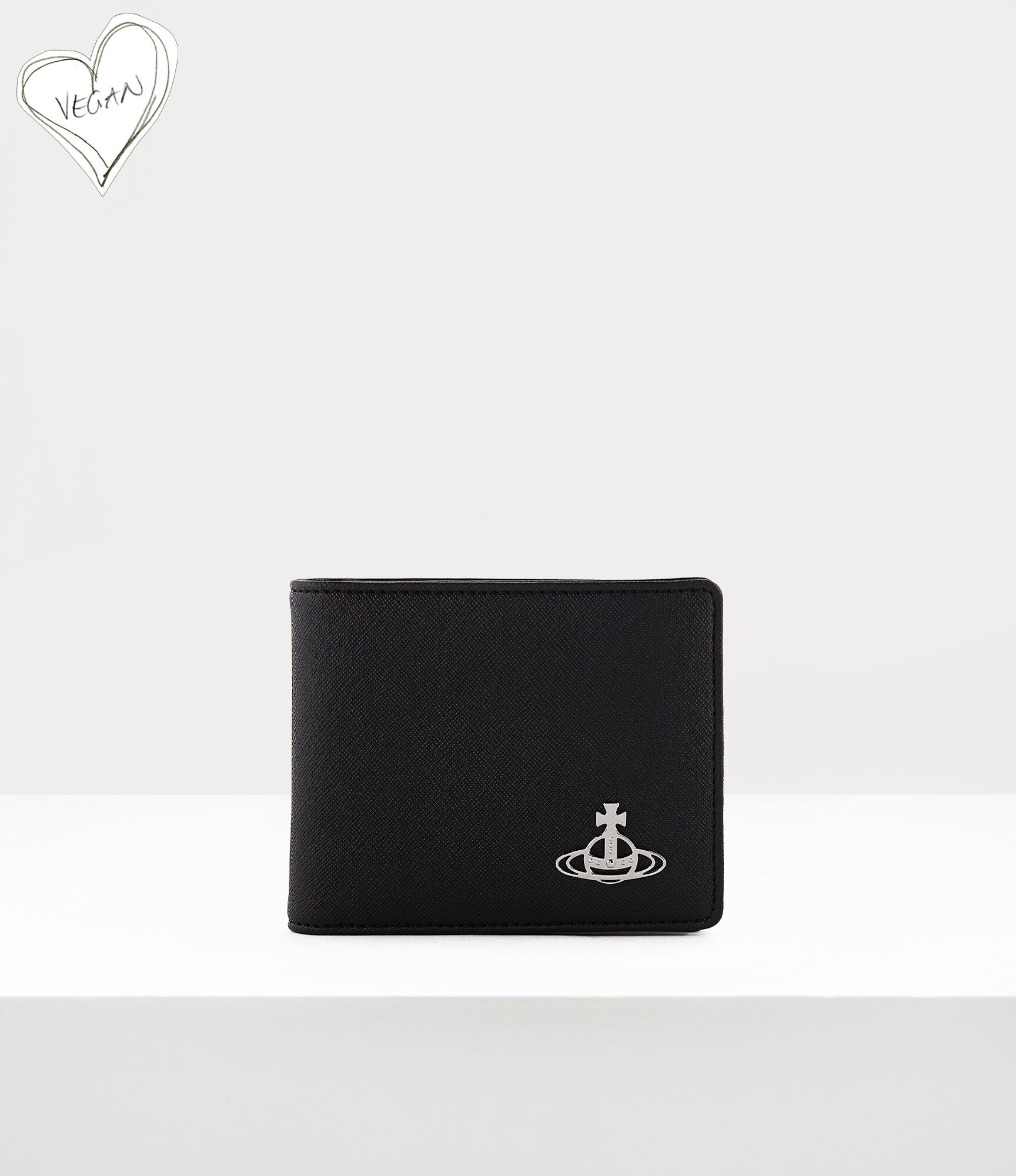 DERBY CLASSIC BILLFOLD - 1
