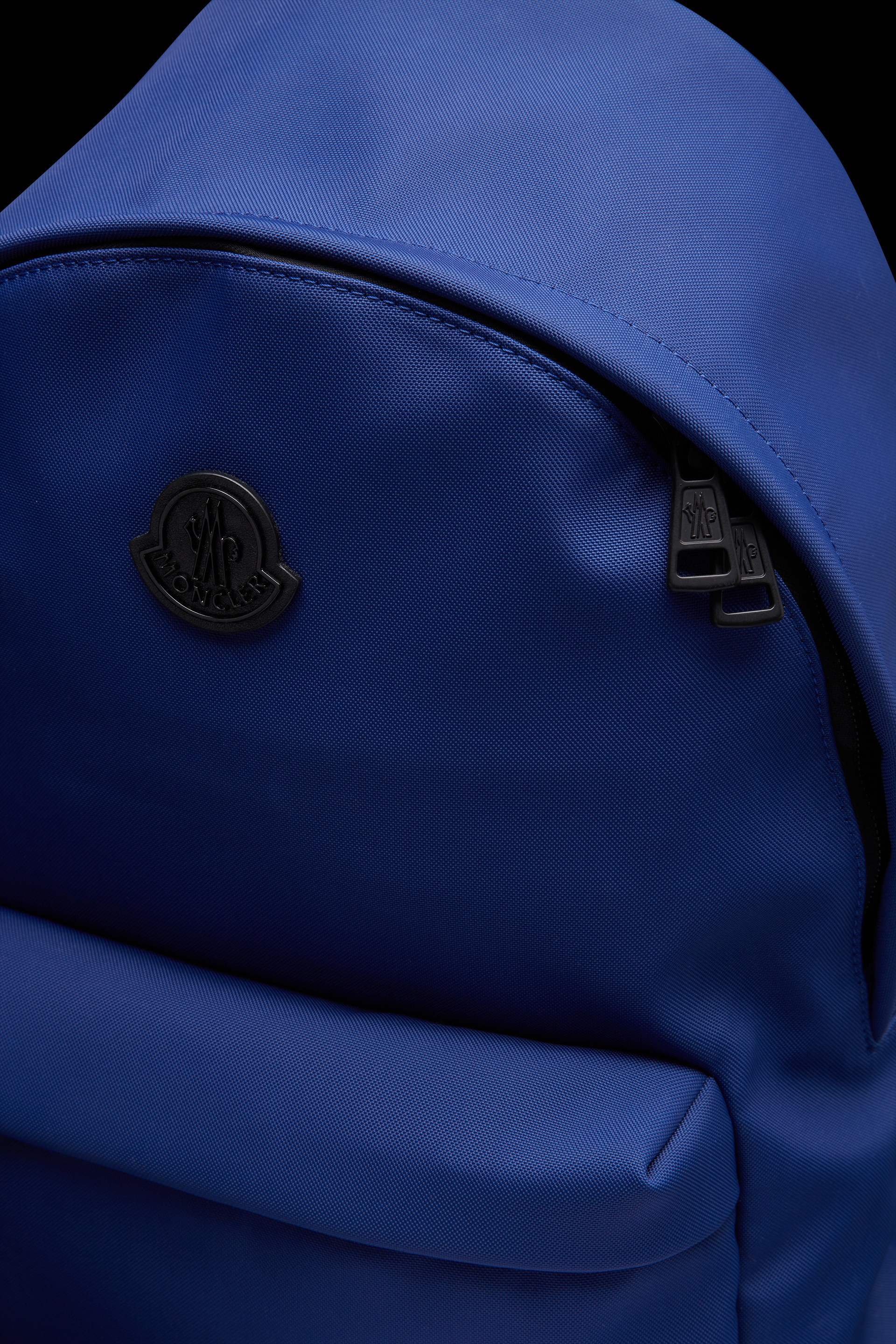 Pierrick Backpack - 6