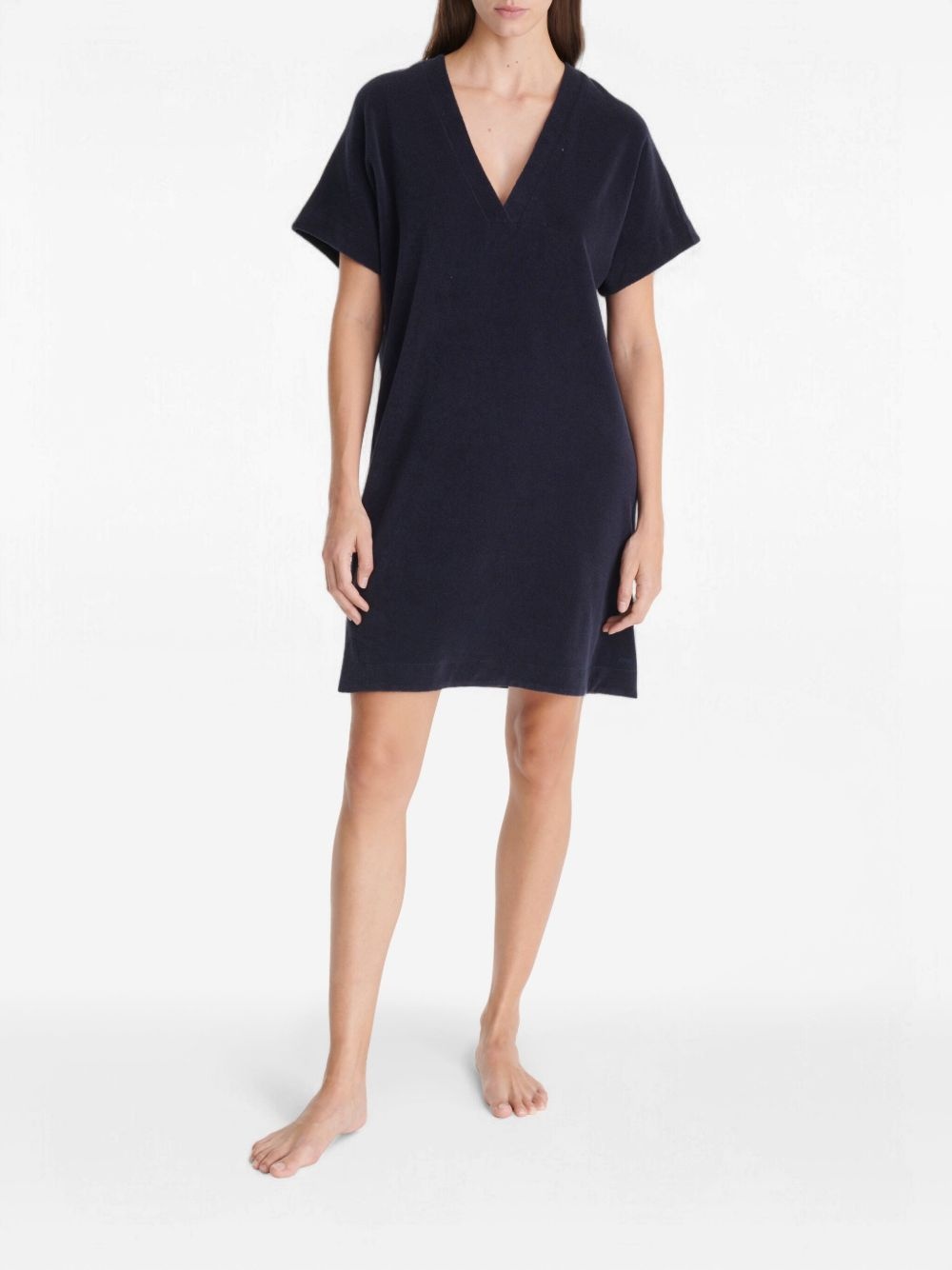 Balnéaire mini dress - 2