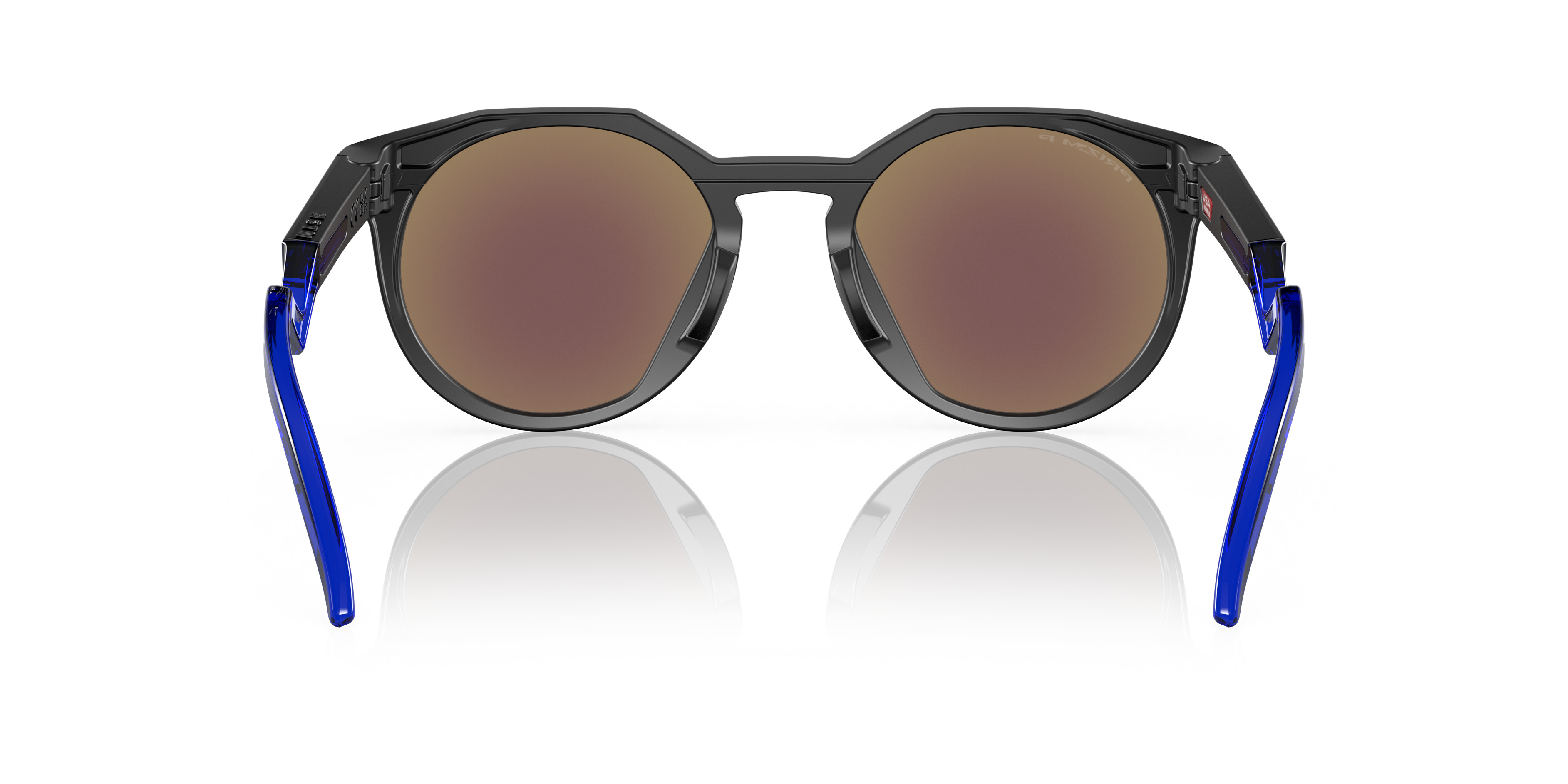 OO9242 HSTN - 5