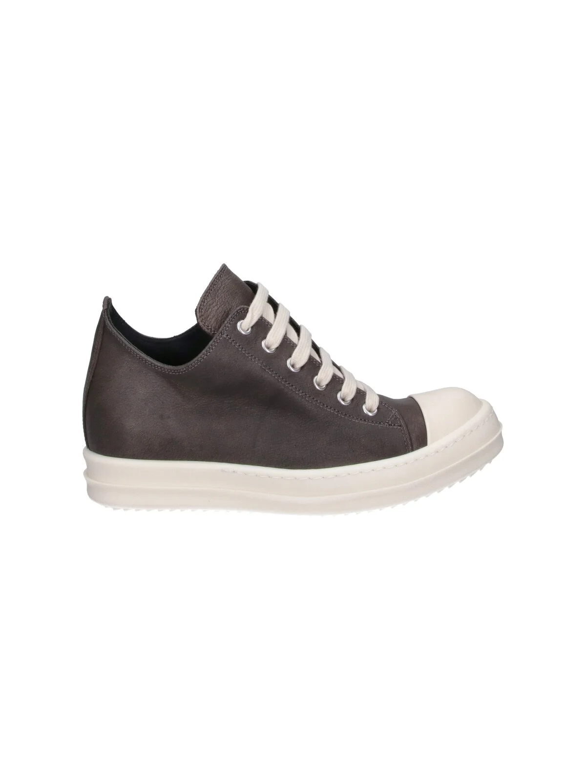 SNEAKERS "LOW SNEAKS" - 1