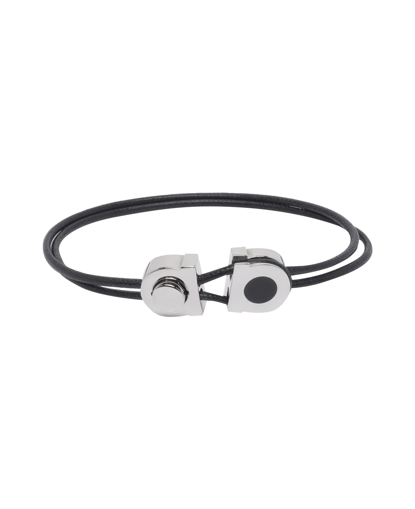 Gancini Bracelet - 1