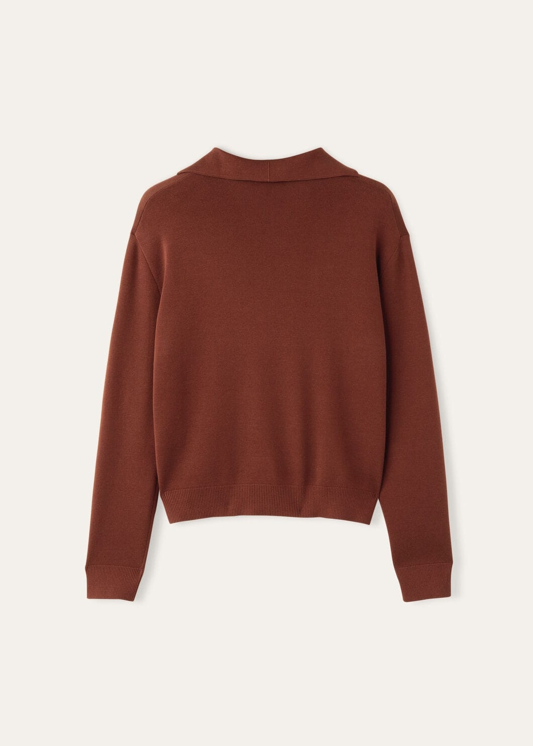Sorbonne Polo Shirt - 6