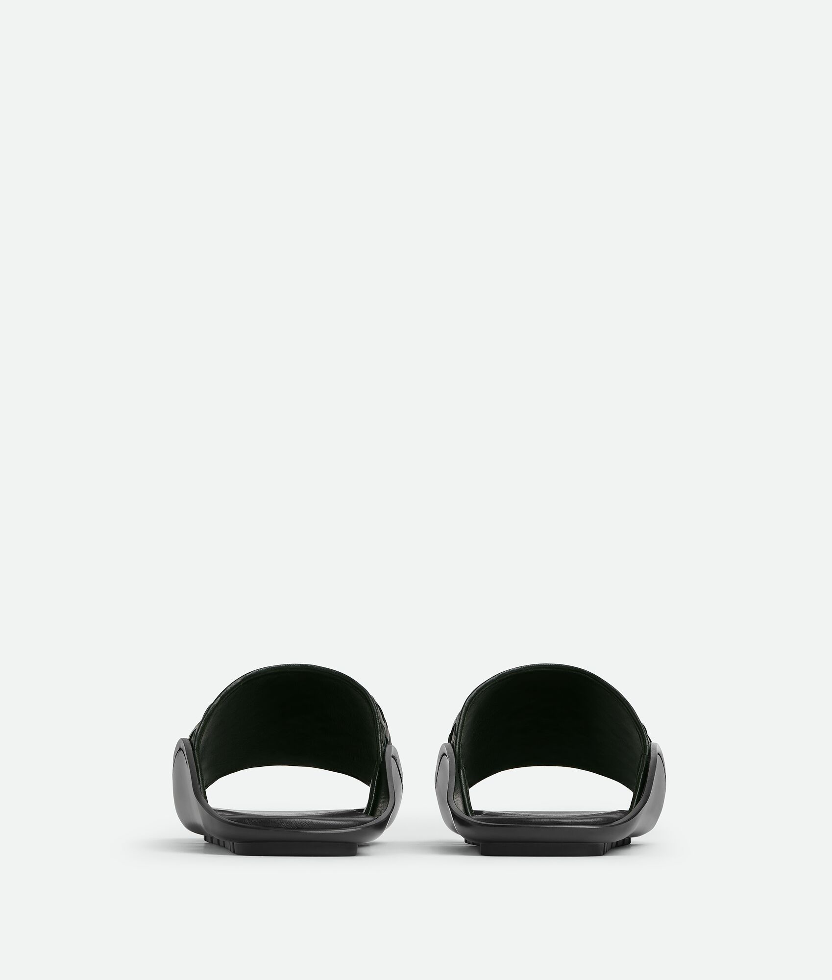 Wave Mule Sandal - 4