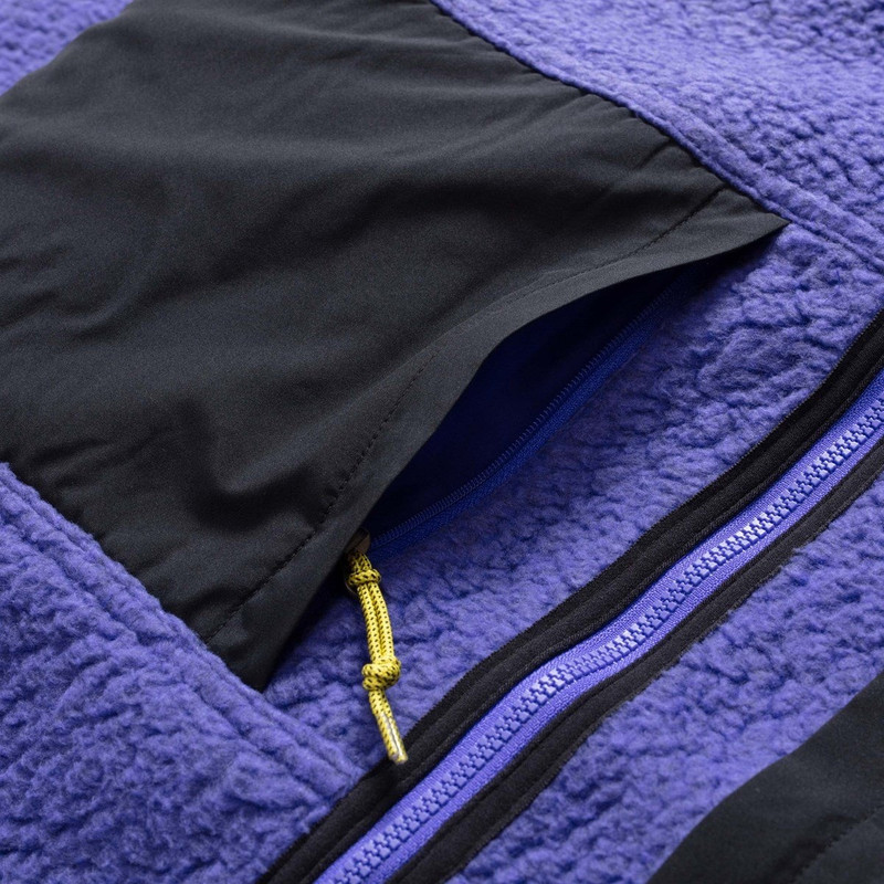 ACG Arctic Wolf Full-Zip Top 5