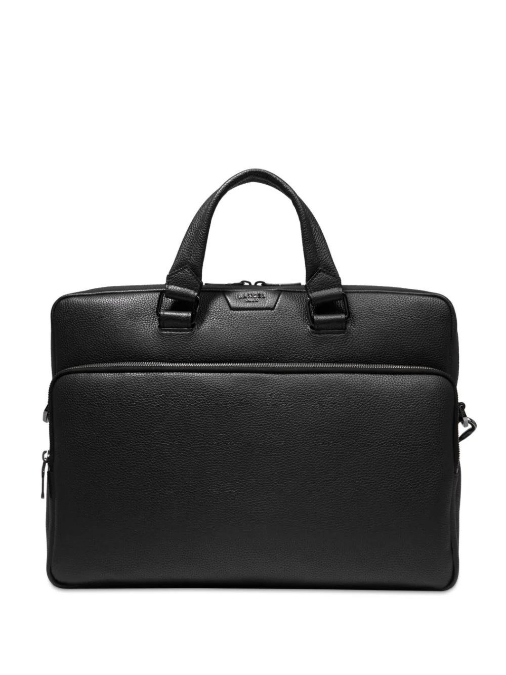 Come 15'6 briefcase - 1