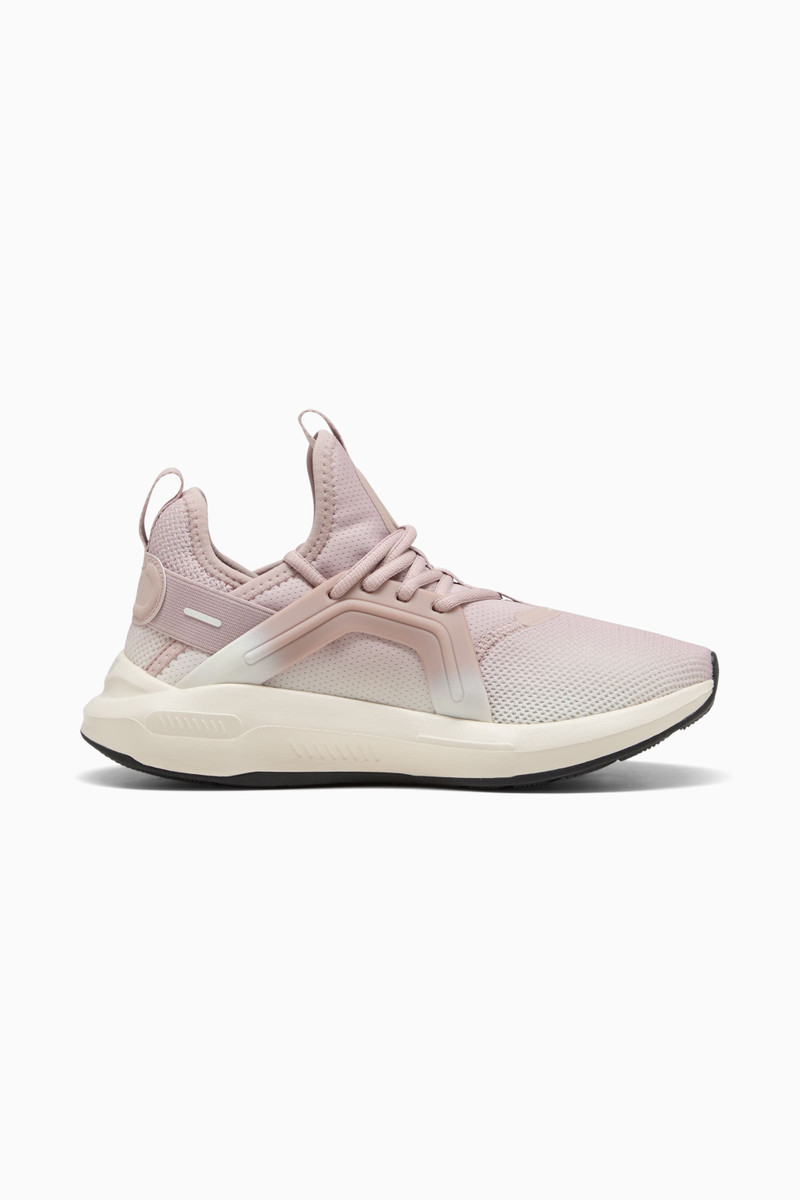 Softride Enzo 5 Fade Women's Sneakers 5
