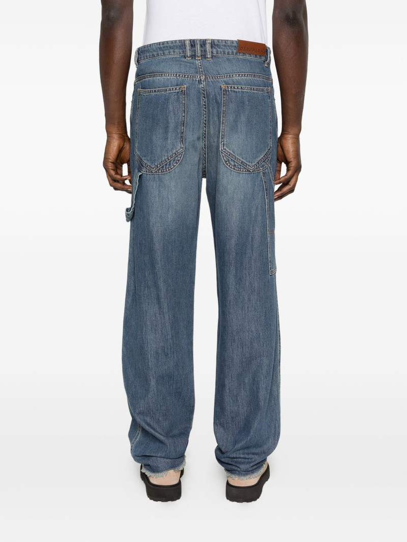 frayed jeans 4