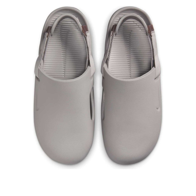 Nike Nike Calm Mule 'College Grey' FD5131-005 outlook