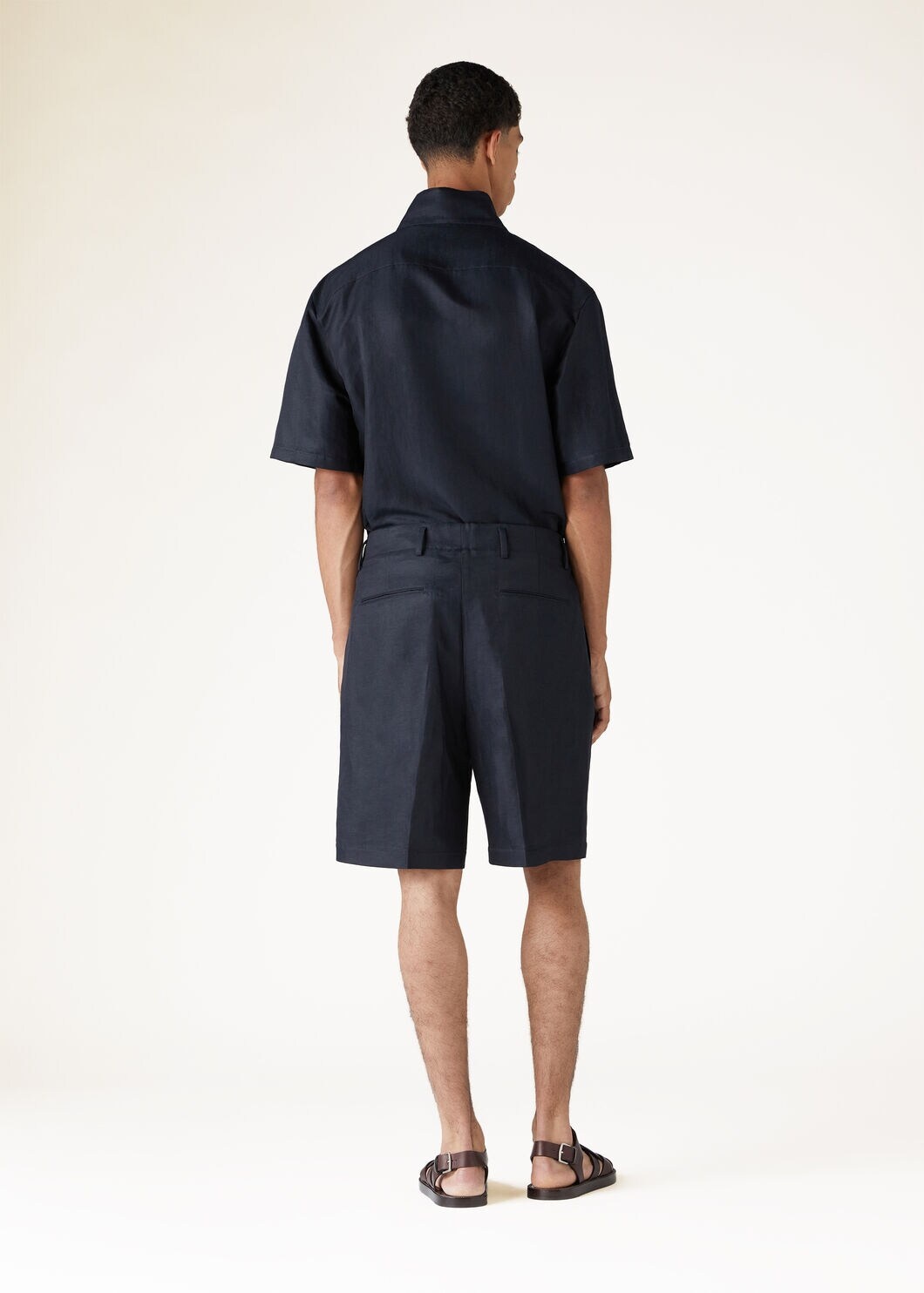 Shikoku Shirt - 3