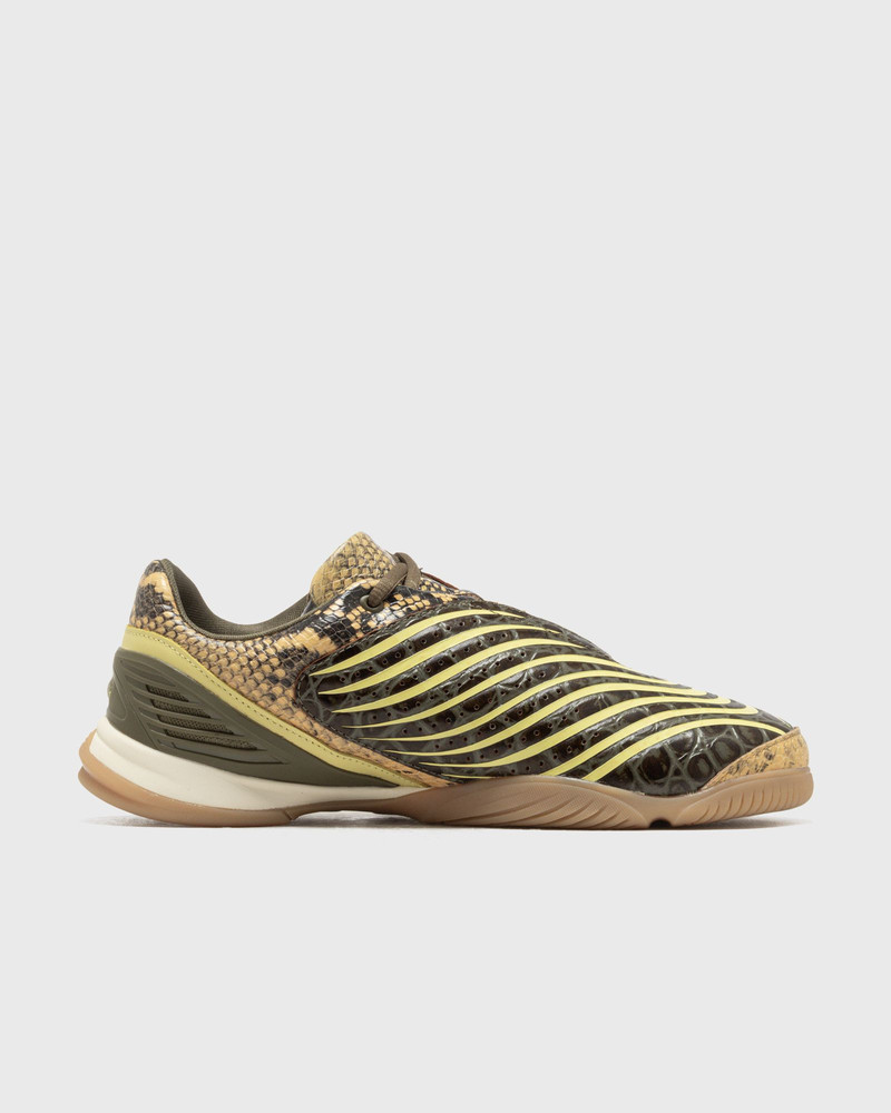 adidas F50.7 SALA C5 CONSORTIUM outlook