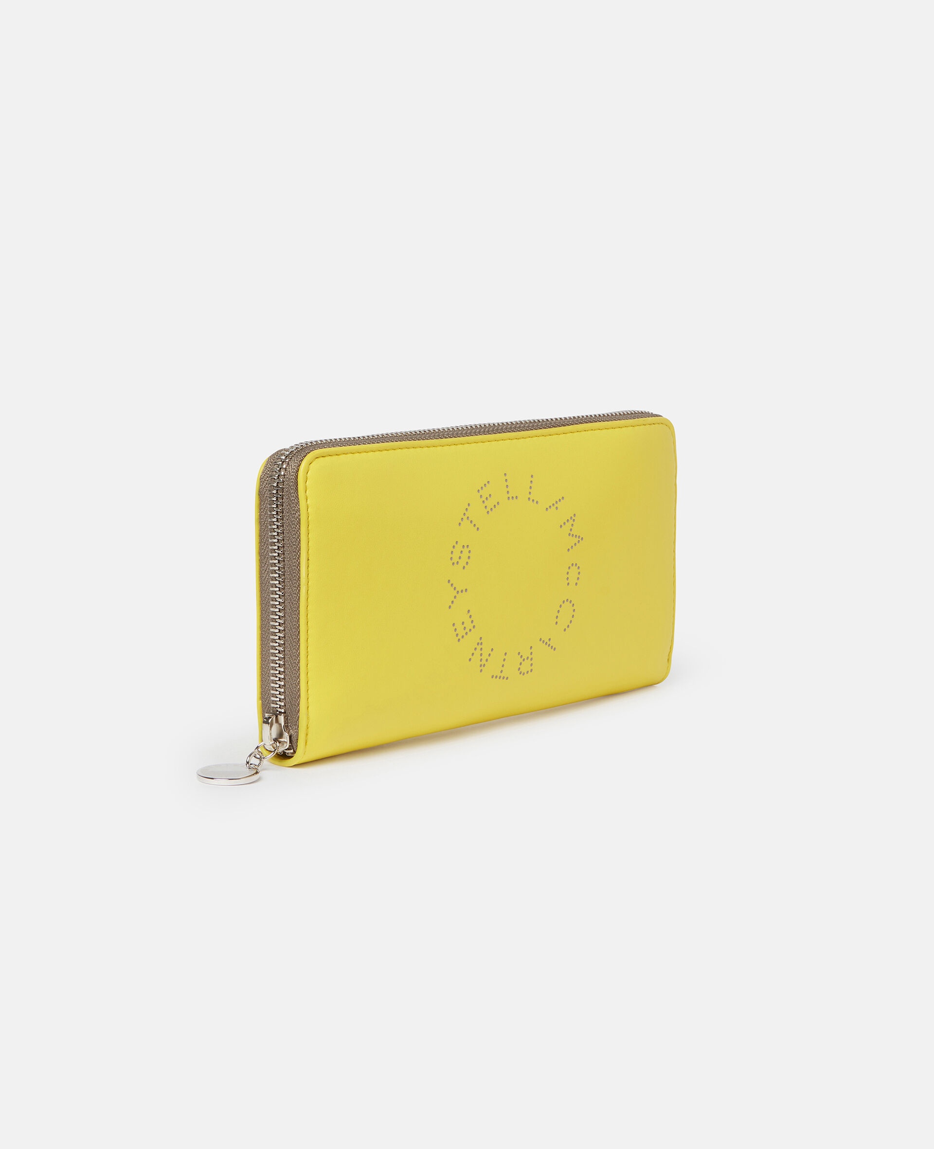 Logo Continental Wallet - 2