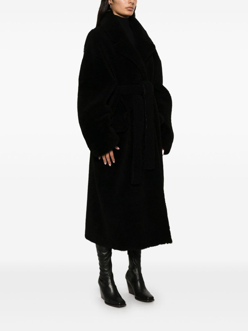 shearling coat 3