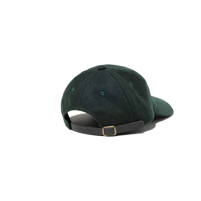 Human Made 6Panel Wool Cap outlook