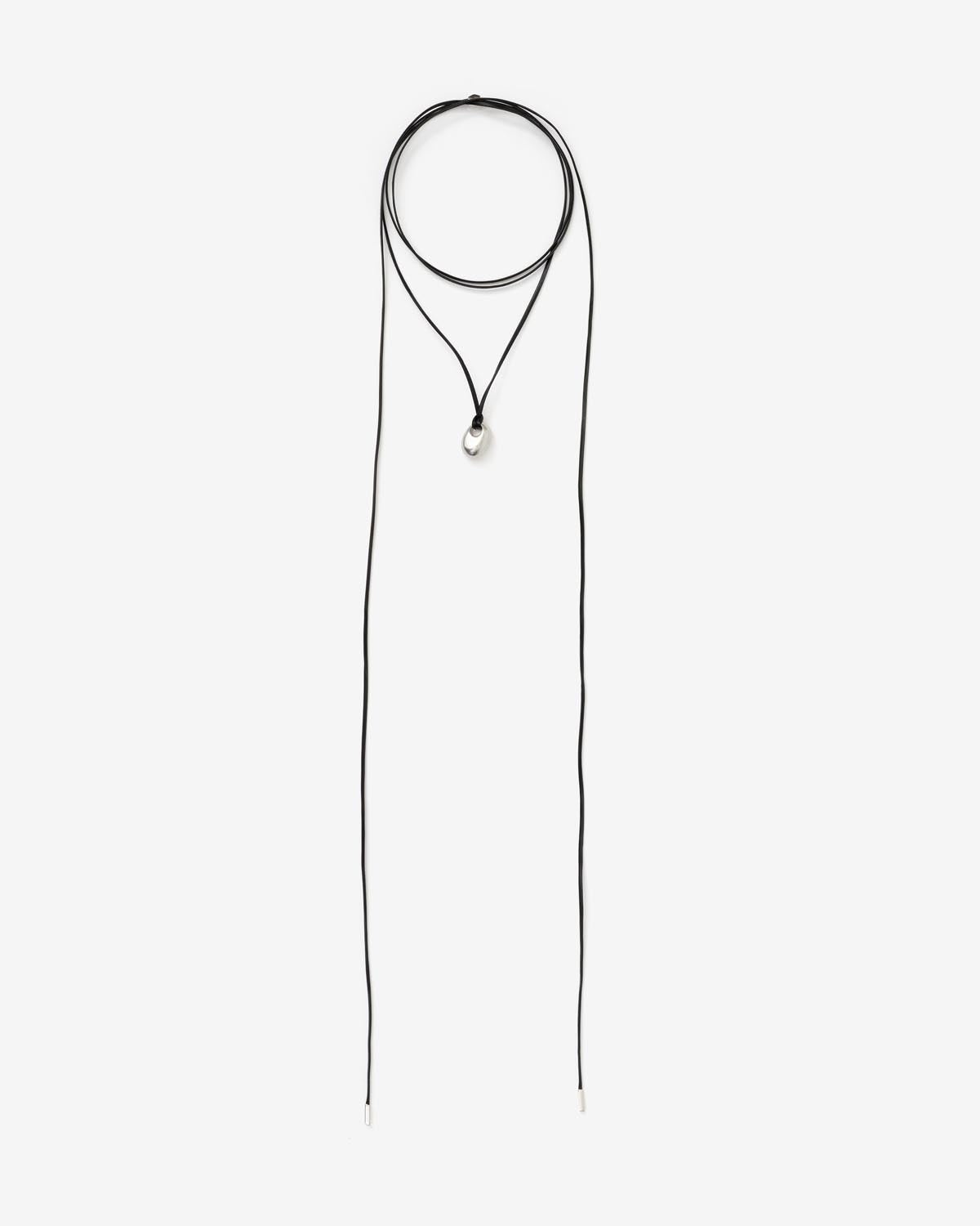AOI NECKLACE - 4