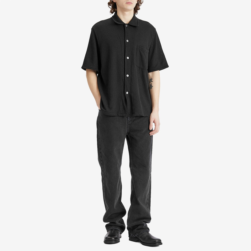 Nudie Jeans Nudie Jeans Co Tuff Tony Jeans outlook