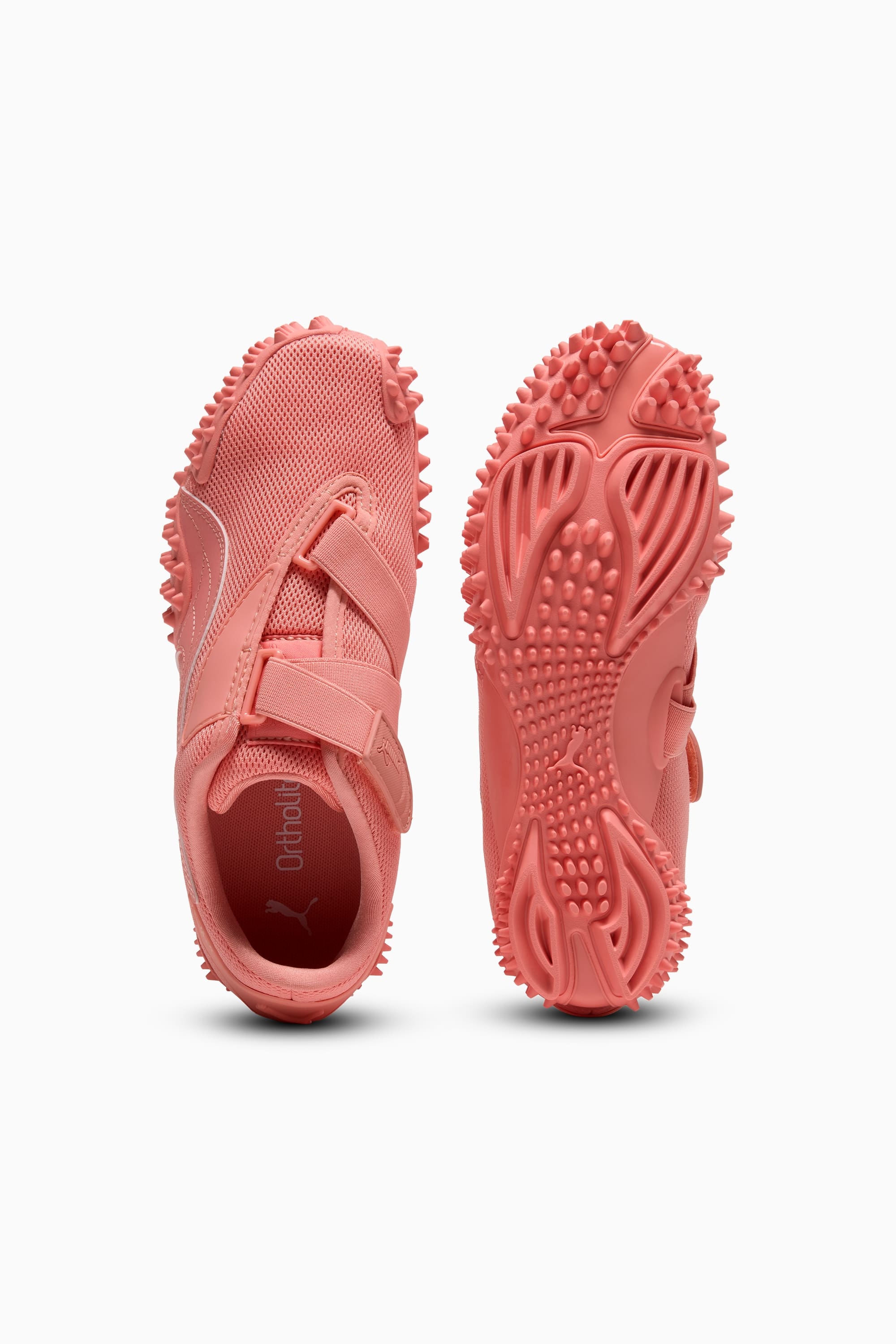 Mostro Ecstasy Sneakers Women - 6