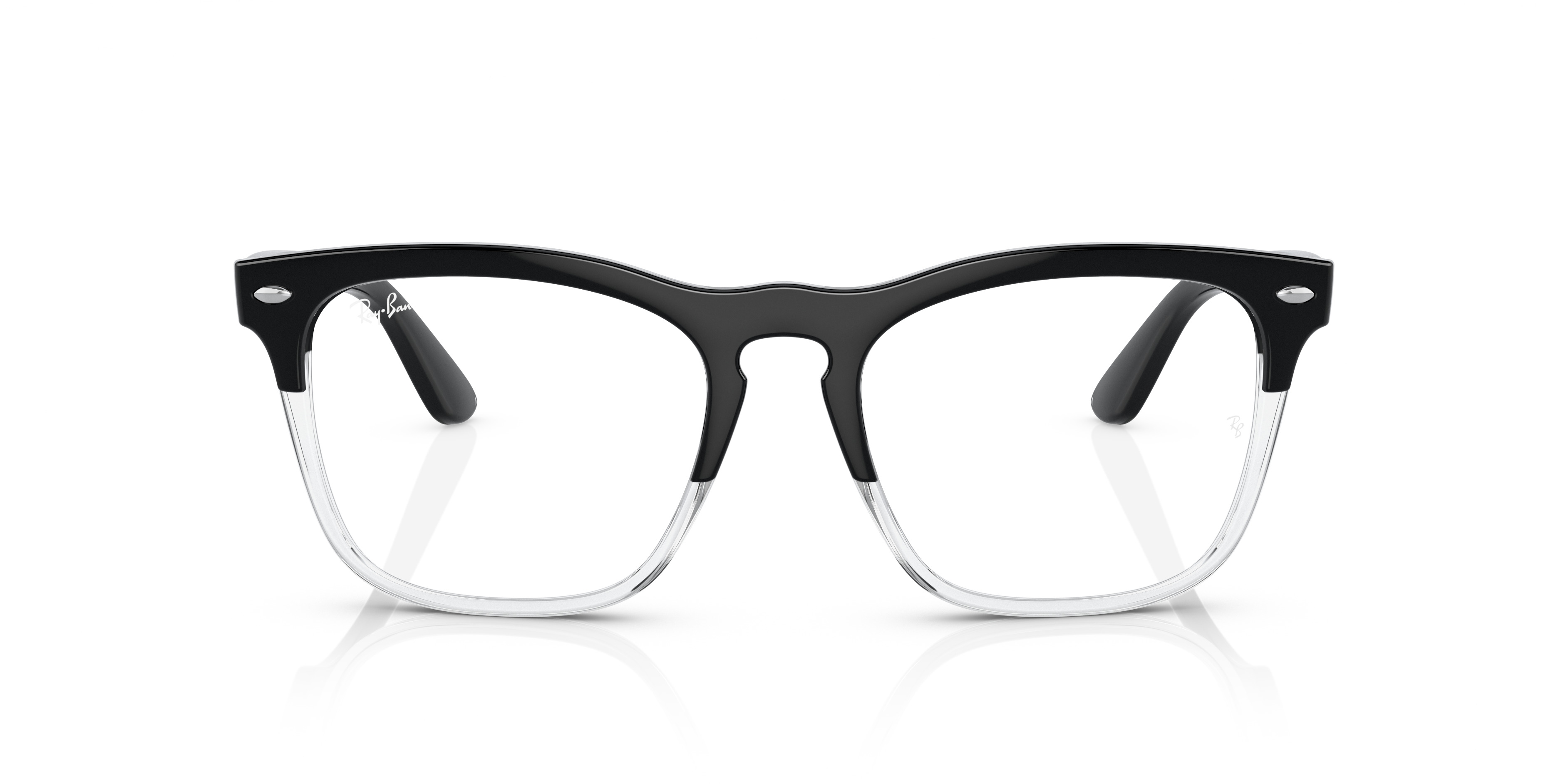 STEVE OPTICS - 2