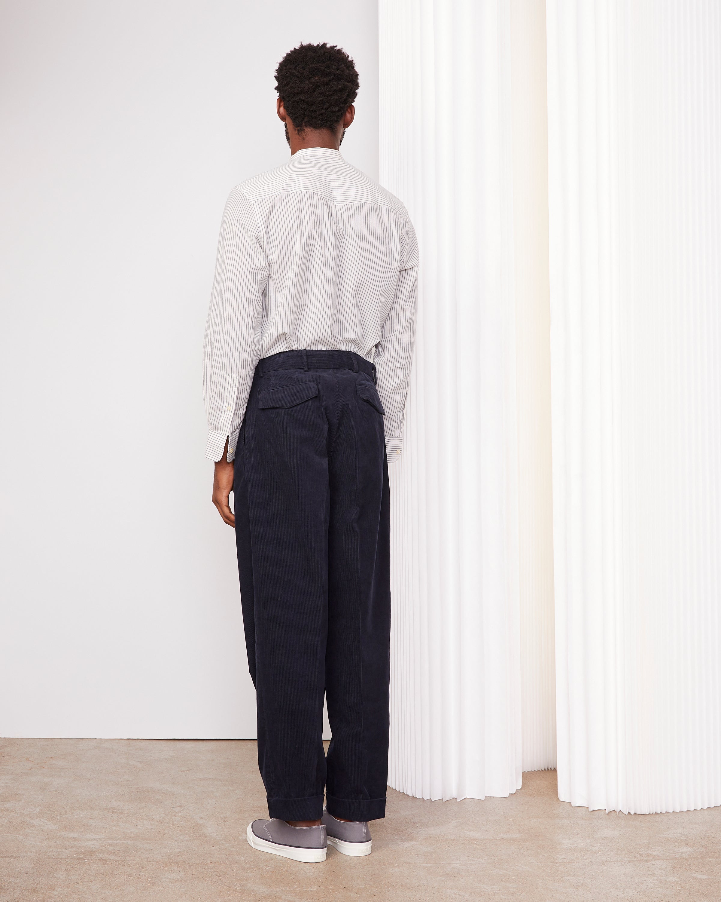 HERMANN CHINO - 2
