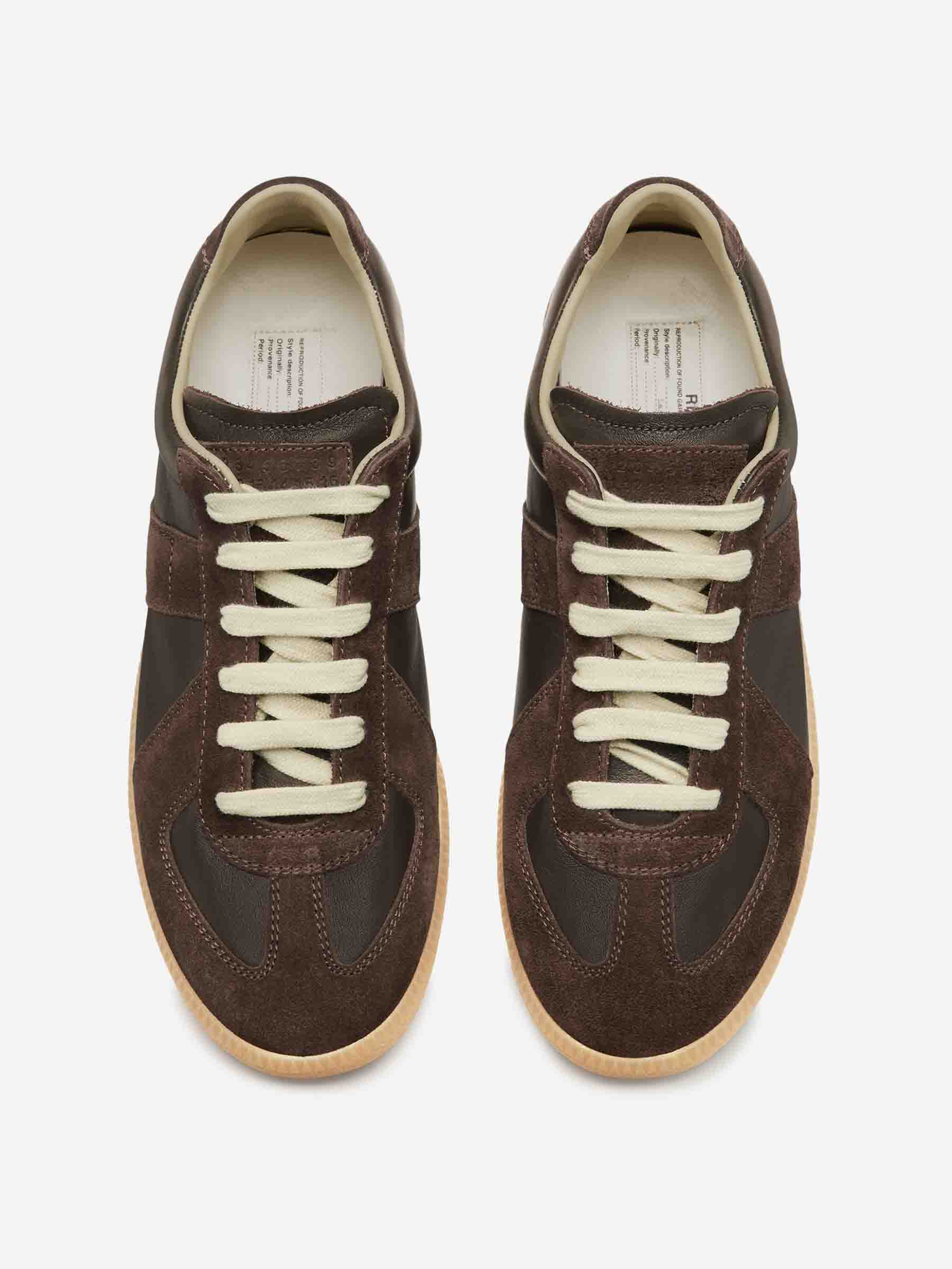 REPLICA SNEAKERS - 2