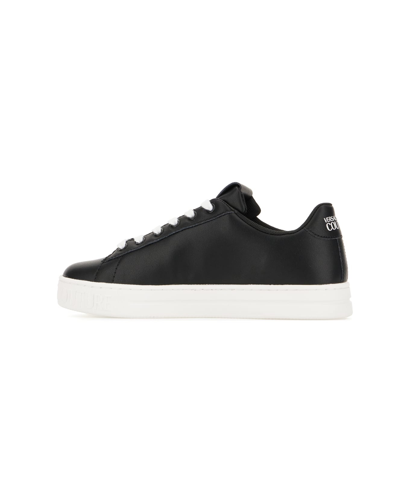 Versace Jeans Couture Sneakers - 3