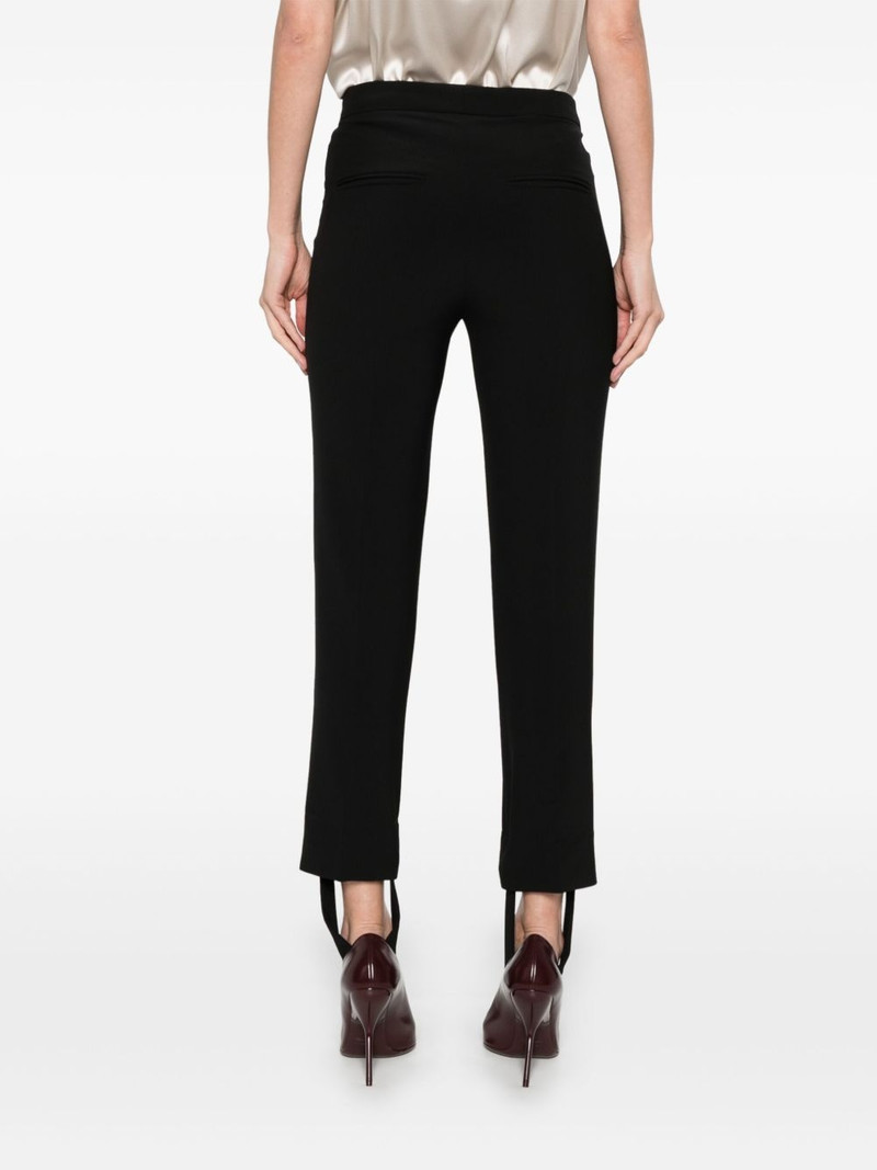 tailored trousers 4