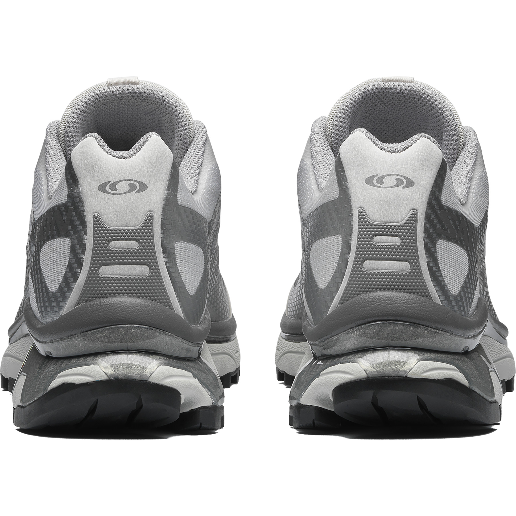 XT-4 OG - 6