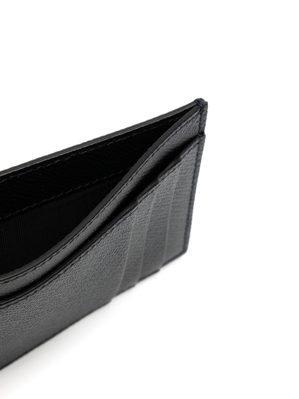 large flat cardholder - 3