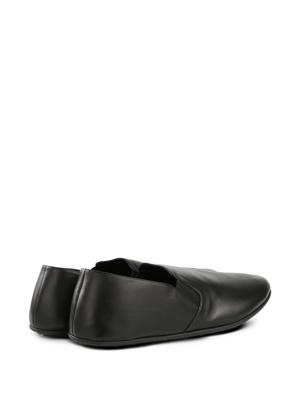 Men Vincit oxford shoes - 3