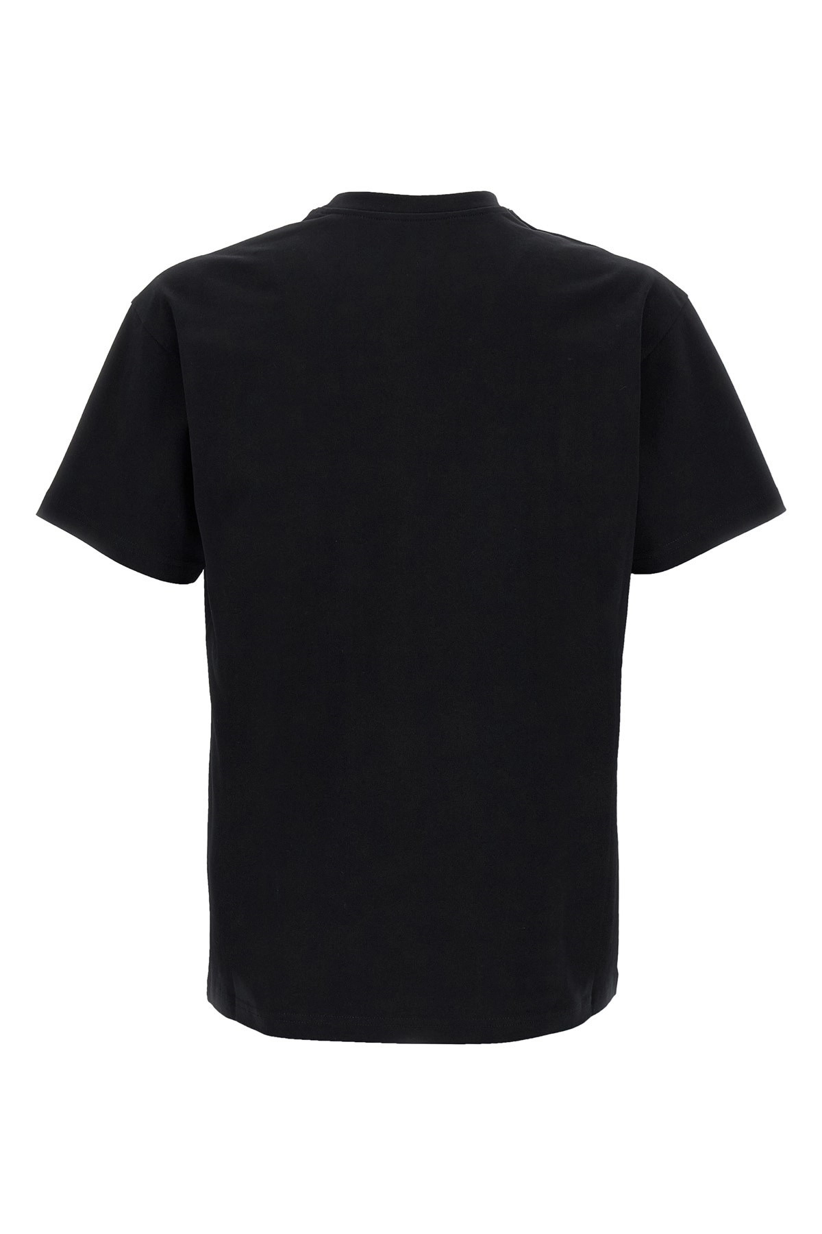 'GIVENCHY Paris' T-shirt - 3