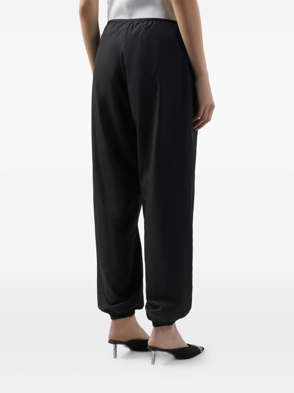 Essentials trousers - 5