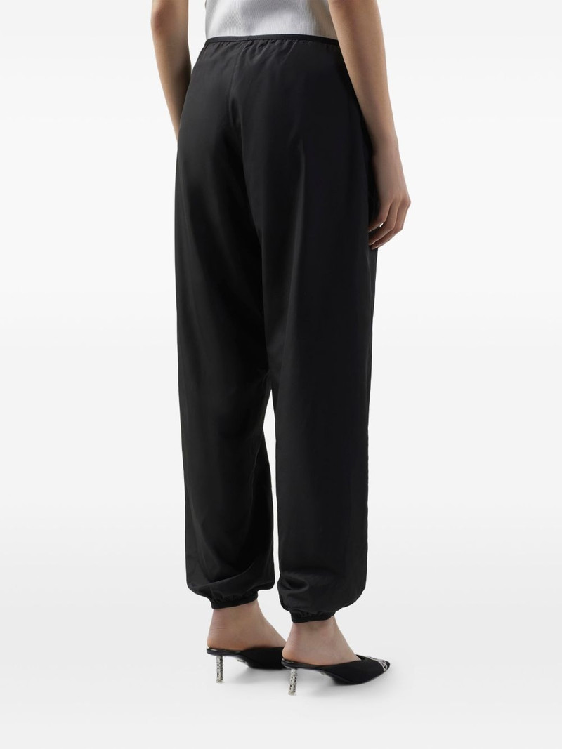 Essentials trousers 5