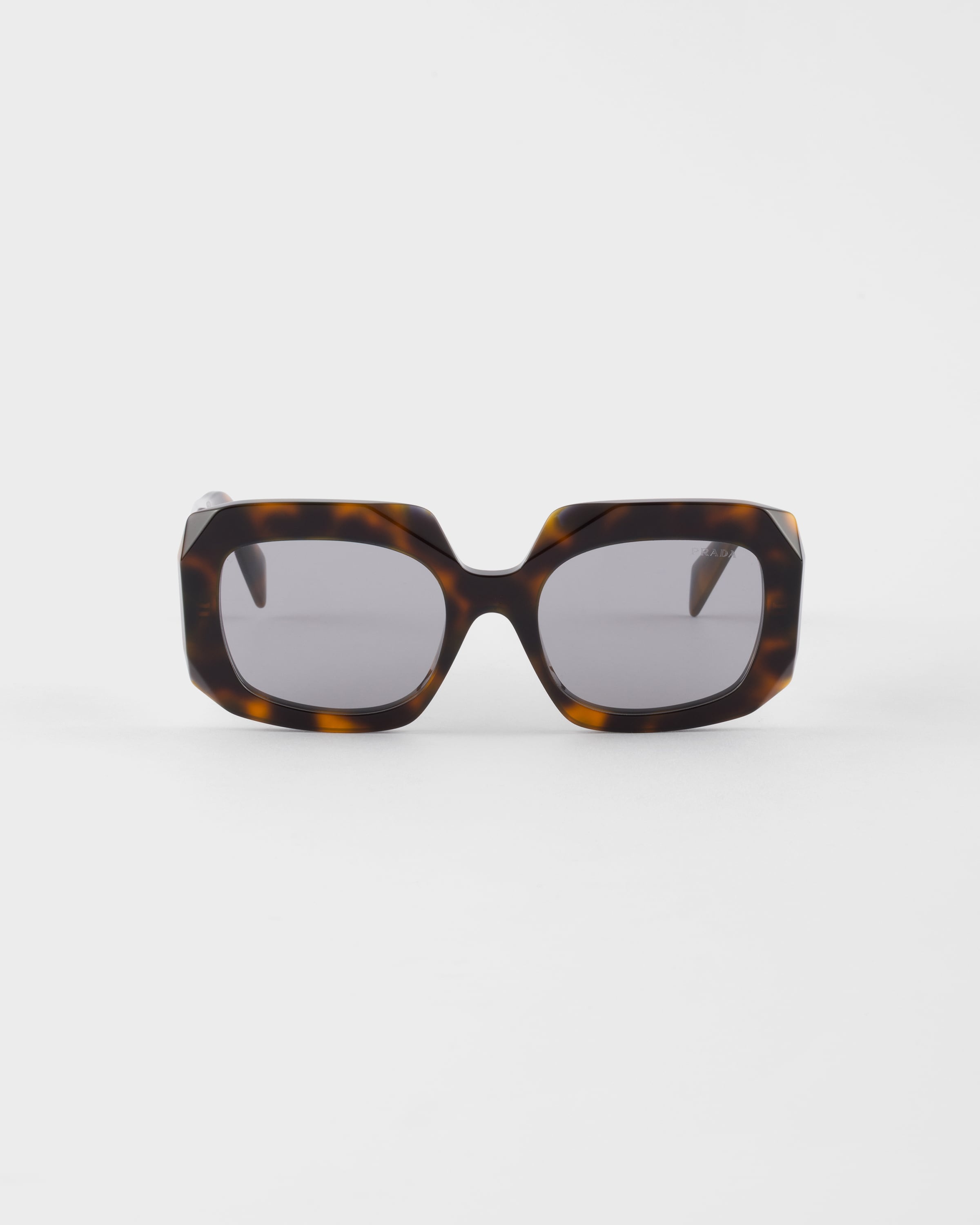 Prada Symbole sunglasses - 1