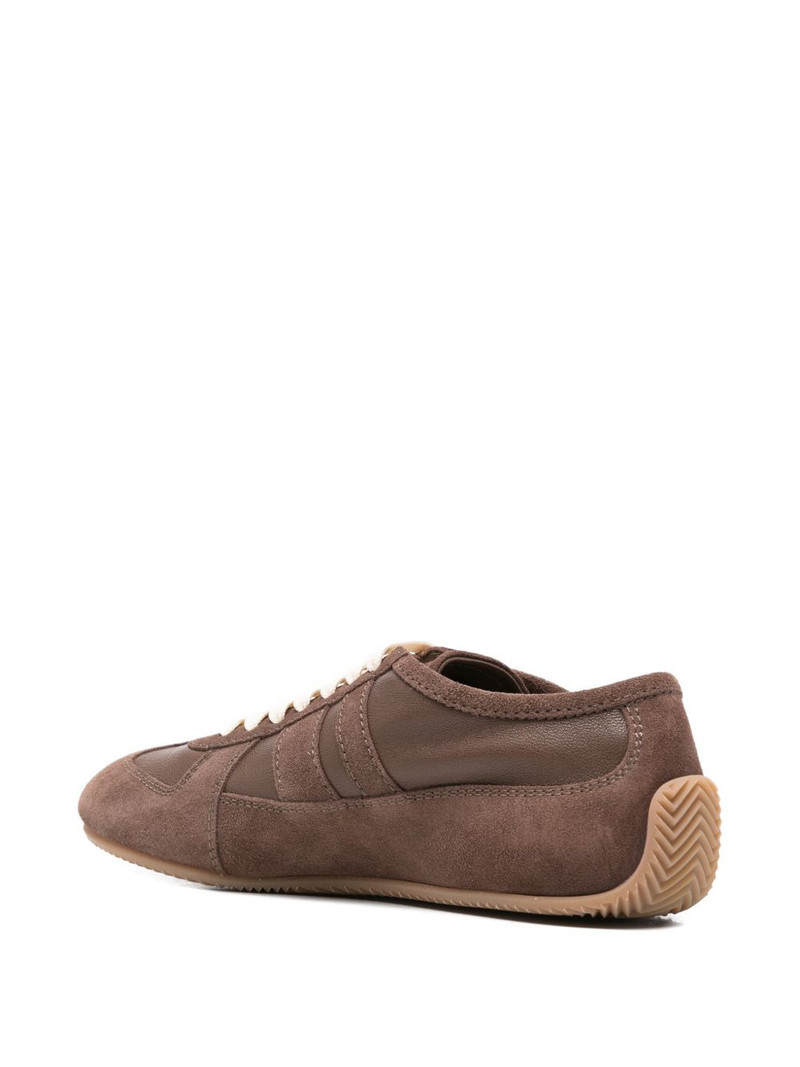 Subside sneakers 3