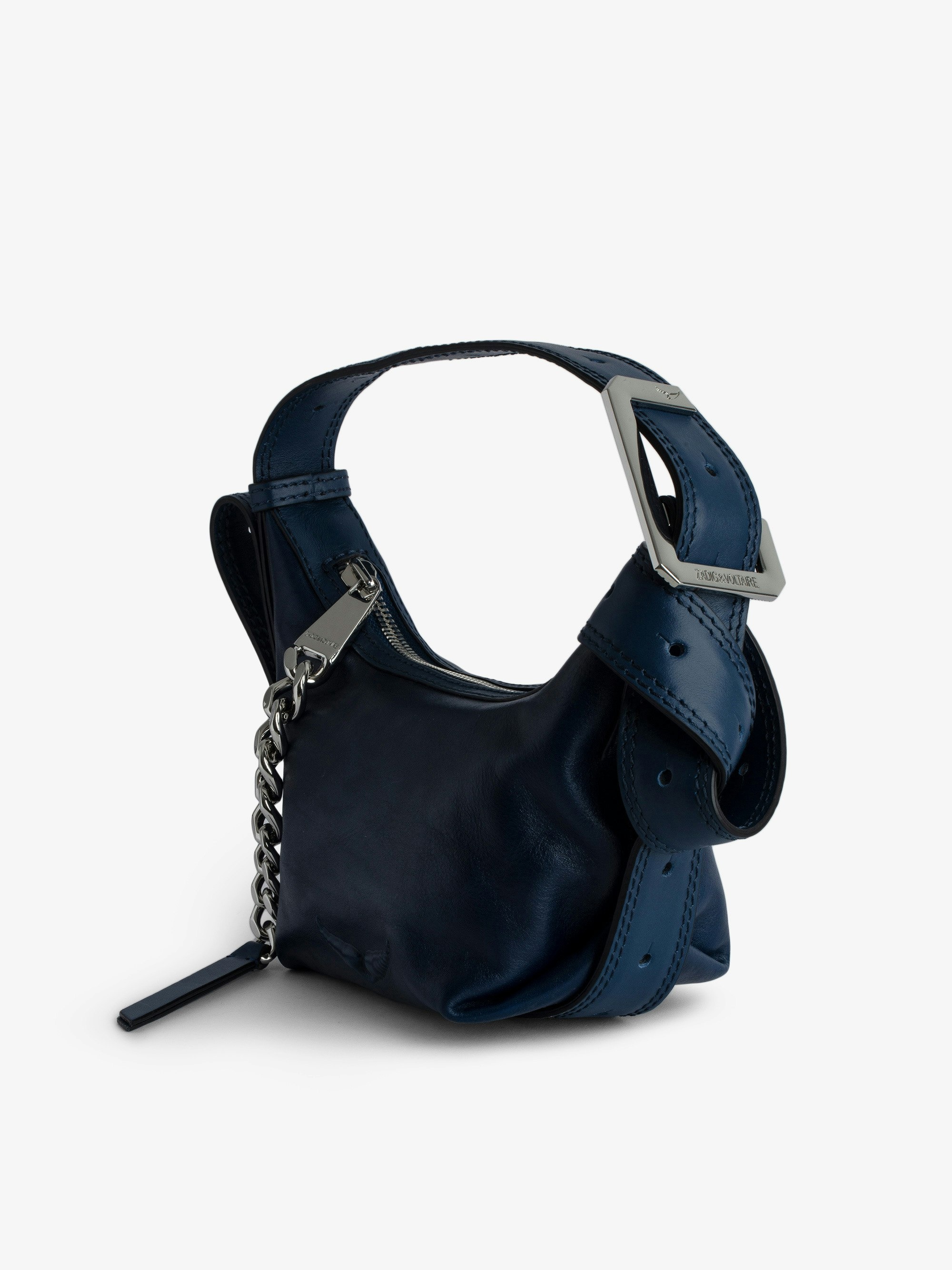 Le Cecilia XS Bag - 3