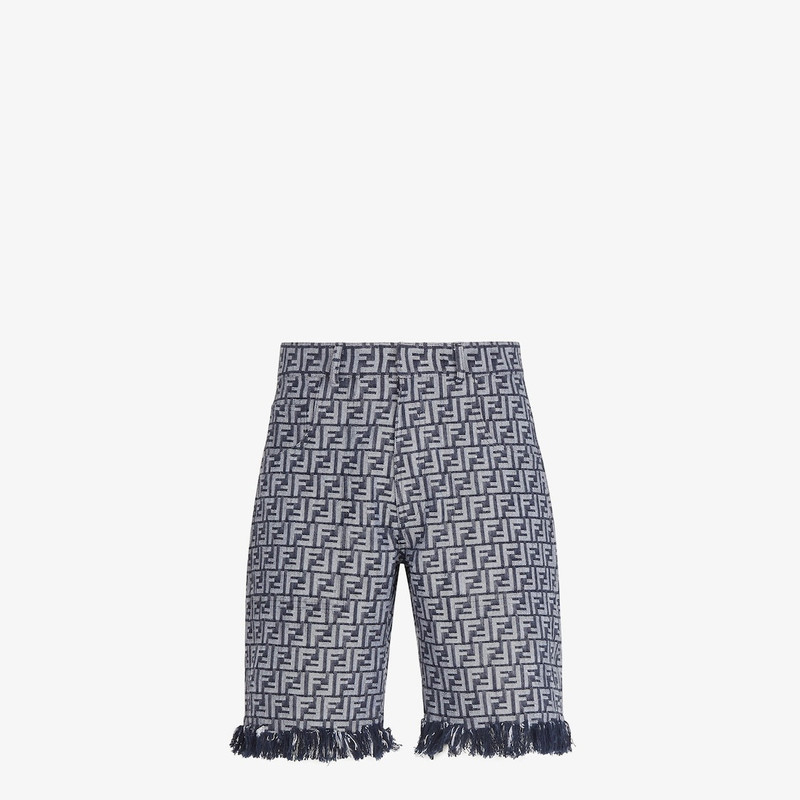 Bermudas - 1