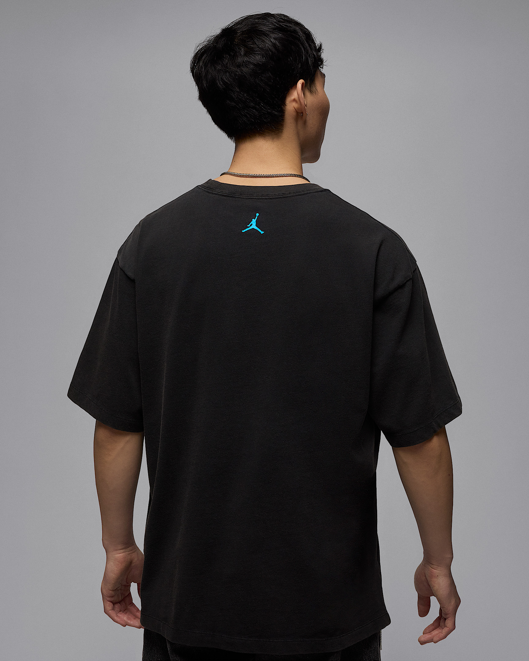 Jordan Flight Essentials Men's Graphic T-Shirt - 2