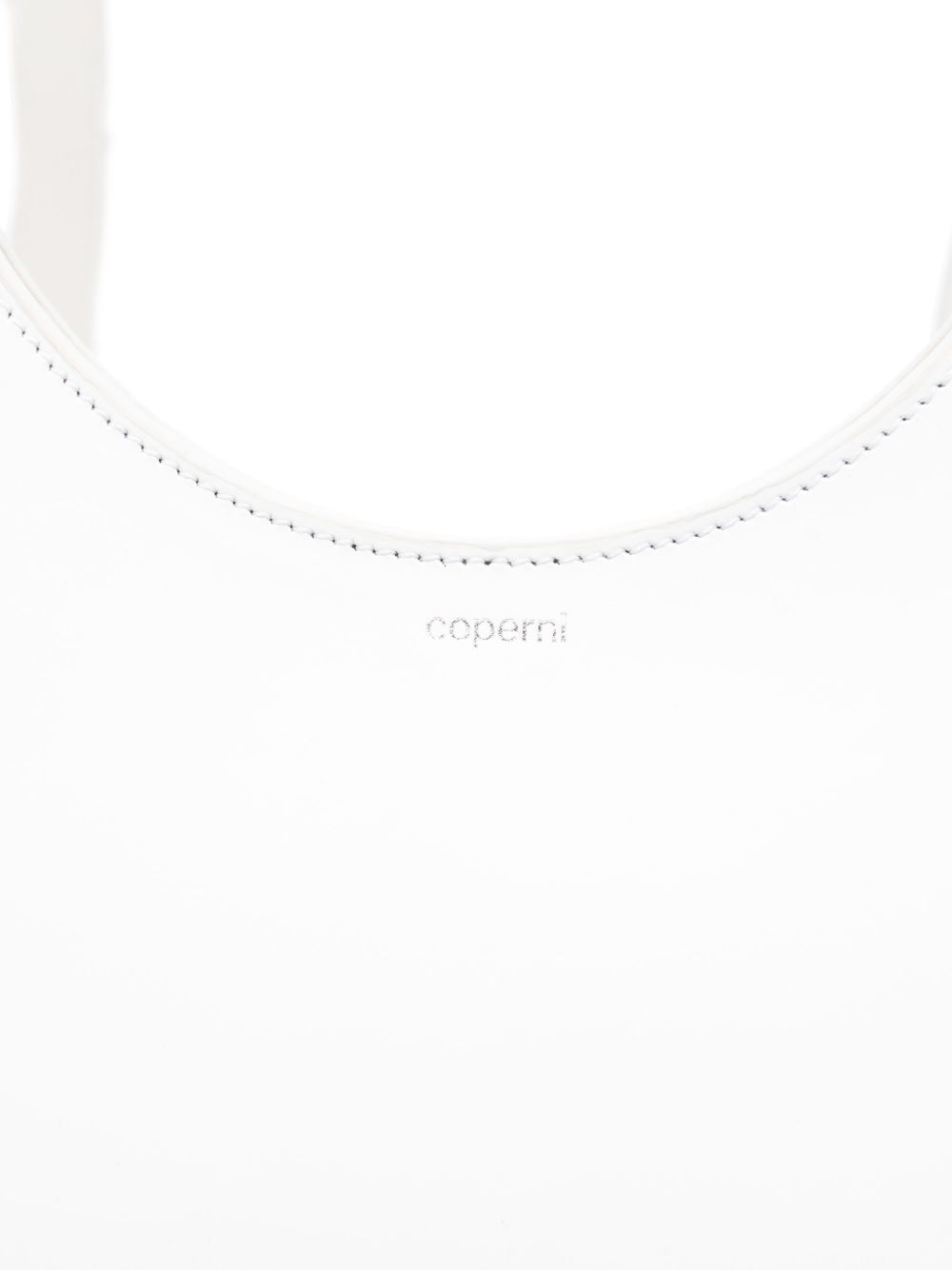 Swipe backpack - 4