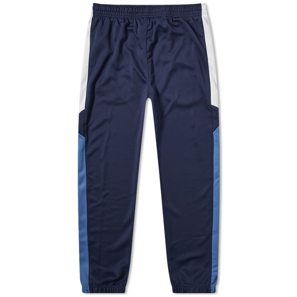 Nike Heritage Trackpant - 2