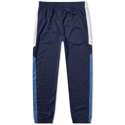 Nike Nike Heritage Trackpant outlook