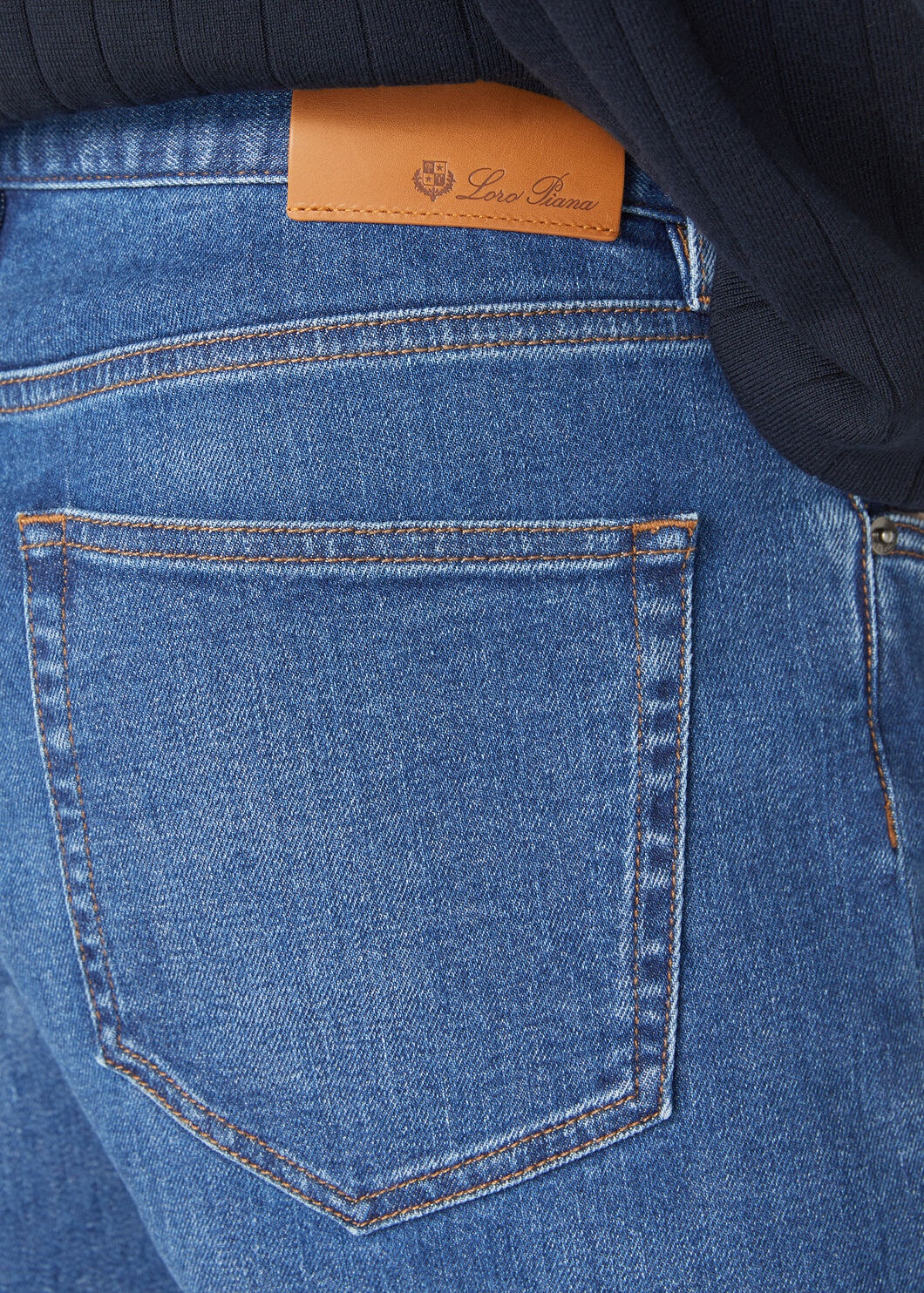 Doccio Pants - 3