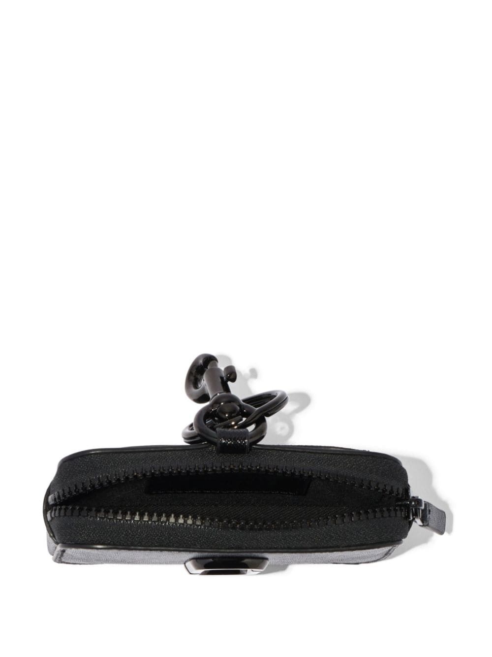 The Nano Snapshot charm - 4