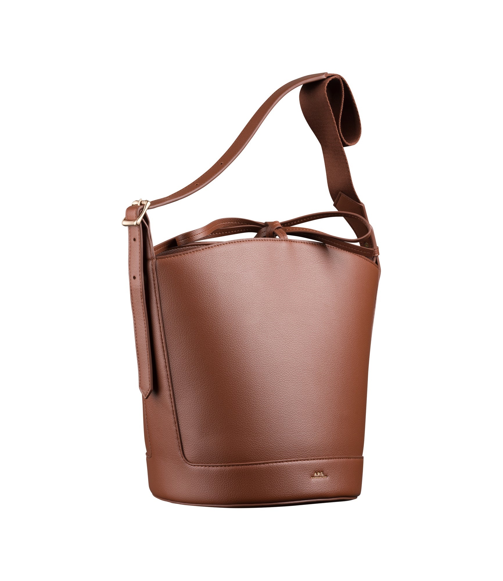 ANA BAG - 3