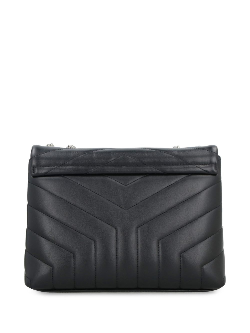 small Loulou shoulder bag - 2